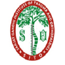 Sanjay Gandhi Institute of Trauma and Orthopaedic - [SGITO]